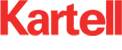 logo Kartell Flagship Store Piacenza