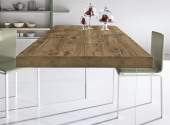 Air-wildwood_table_1