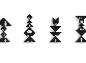 Libreria-Tangram