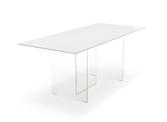 Table-design-Air-Glass