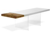 Table_design_Air_extendable