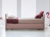 biss_sofa_bed_1_0