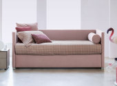 biss_sofa_bed_1_1