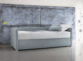 biss_sofa_bed_2_0