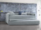 biss_sofa_bed_2_1