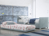 biss_sofa_bed_2_2