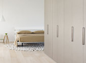 doors_style_03