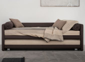 duetto_sofa_bed_2_0