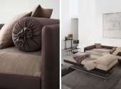 duetto_sofa_bed_2_2