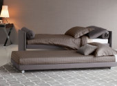 duetto_sofa_bed_4_0