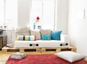 kartell-trix-sofa-cama-bed-puf-3
