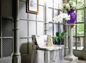 kartell_vase_la_boheme