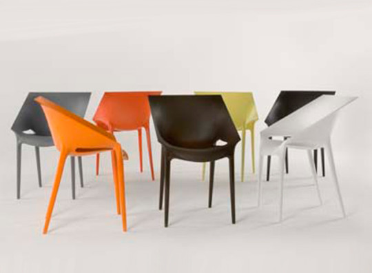 modern-dining-chairs-and-benches