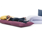 poltrona-letto-colorata-made-in-Italy