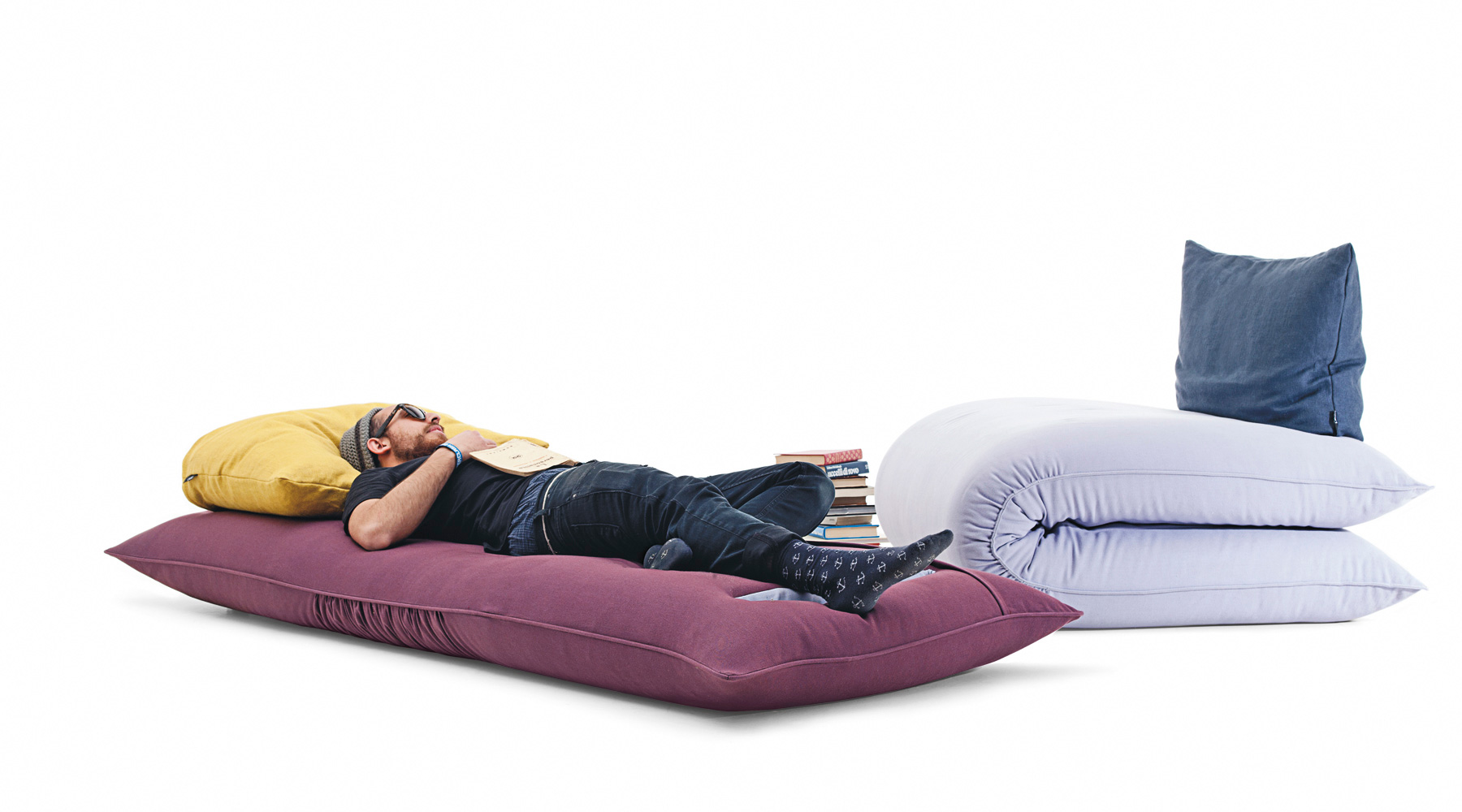 Poltrona per letto : poltrona da letto per disabili. materasso per ...