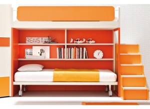 start06-cameretta-bambini-letto-soppalco