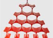 th (4)