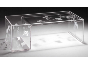 usame-tavolino-kartell