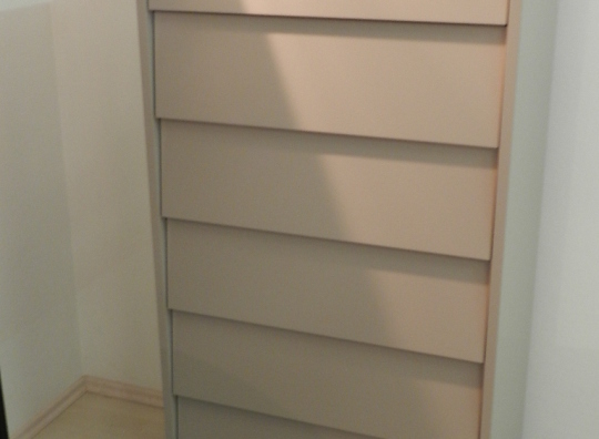DSCN2575