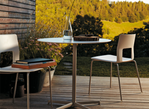 kobe_table_q01