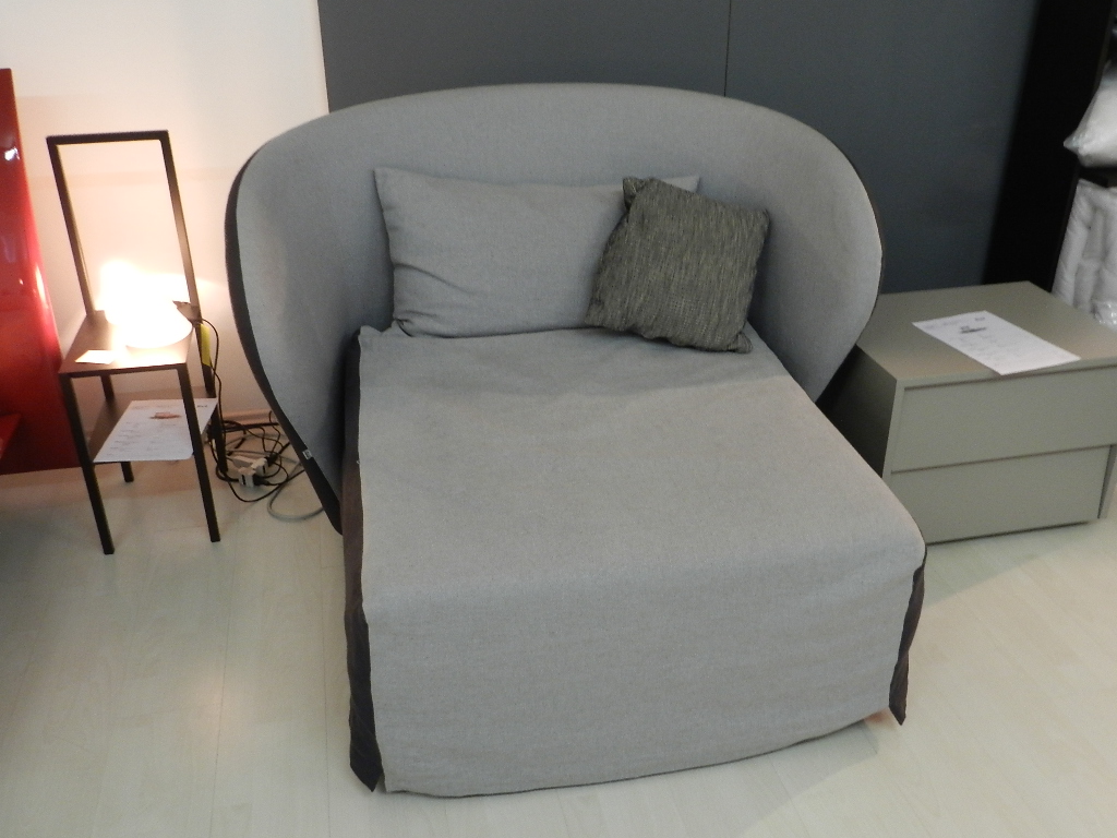 letto flou celine prezzo,Celine divano letto Flou, Divani / Divani ... letto flou celine prezzo,Celine divano letto Flou, Divani / Divani ...