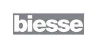 Biesse