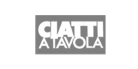 ciatti