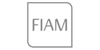 Fiam