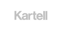 kartell