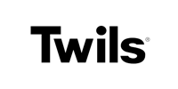 Twils