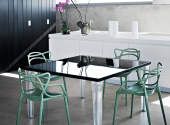 sedia-masters-kartell-ad-arredo-dal-pozzo