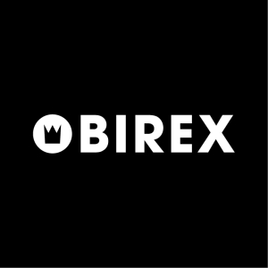 BIREX