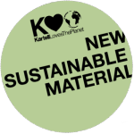 KA10.png materiali sostenibili