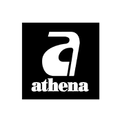 ATHENA COLLEZIONI