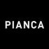 PIANCA